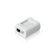 Adaptor IoT UniFi Ubiquiti Wireless cu WiFi Auto-Link, UDB-IoT